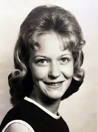 Shirley Fultz Obituary