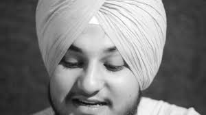 ਅਣਮੂਲੀ ਮਾ