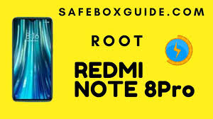 Create a mi cloud account with a phone number that is on the xiaomi redmi note 8 pro phone. How To Root Redmi Note 8 Pro Easy Guide 3 Easy Methods