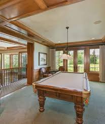 On the surface it seems simple enough but even the smallest mistake can lead to an uneven play surface, ruining enjoyment of your investment in a pool table. Parts Of A Pool Table And Cue Illustrated Diagrams Home Stratosphere