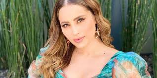 Maybe you would like to learn more about one of these? Por Que Cynthia Rodriguez Y Carlos Rivera No Comparten Fotos Juntos