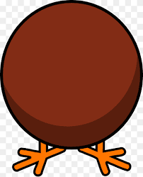 Maybe you would like to learn more about one of these? Kartun Kalkun Png Pngwing