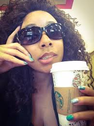 Ummm yesss! I love the mental gymnastics, it validates my own love of all  things pumpkin spice!!