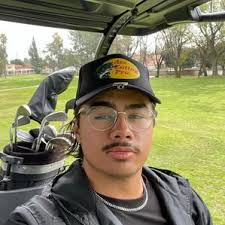 Whispering Lakes Golf Club