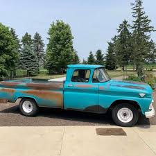 Image result for Narva Green 1940 GMC