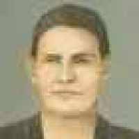 Jesse W. Eddings (1824–1879)