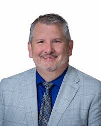 Bucyrus Farmers Market ending, First Federal CEO, Crestline library