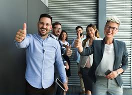 El Paso TX Business Attorney and CPA | Villegas Law and CPA Firms