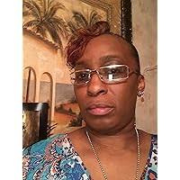 Unveiling Scripture: A Practical Guide to Studying God's Word by James Kiely 