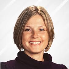 Curriculum Coordinators