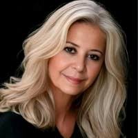 5800+ "Fultz -sharpe" profiles