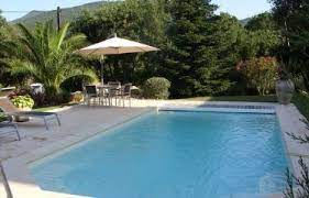 photos de piscines de taille standard 8x4 c alliance piscines photo piscine piscine 8x4 piscine