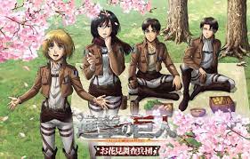 Check spelling or type a new query. Simak 61 Nama Anime Super Keren Dan Artinya Cocok Untuk Nama Anak Portal Maluku