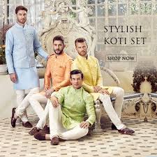 Buy Indian Clothes Online Indian Dresses Online Shopping Buy indian clothes online in india at rajwadi.com! www rajwadi com