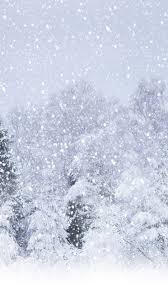 Nature Heavy Snow Forest Iphone 6 Plus Wallpaper Iphone Wallpaper Winter Falling Snow Wallpaper Snow Wallpaper Iphone