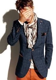 Find great deals on ebay for ermenegildo zegna two button. Ermenegildo Zegna Regildo Zegn Plaid Two Button Sport Coat Navy 2 450 Neiman Marcus Lookastic