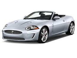 Set an alert to be notified of new listings. 2011 Jaguar Xk Review Ratings Specs Prices And Photos The Car Connection