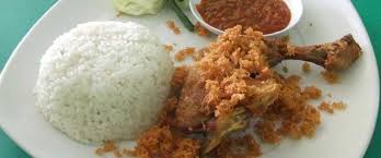 Seterusnya panaskan minyak kemudian goreng ayam hingga garing, kemudian masukkan kacang panjang, lobak merah,cili benggala. Ignite In Gki We Unite