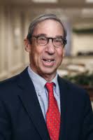 Laura Mintz Sklaver Profile