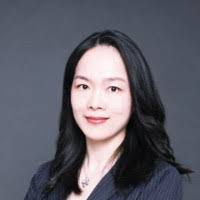 Tracey Chen Email & Phone Number