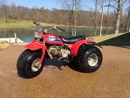 3 wheeler trike atv atc quad 3 way garage a trois evel al decals stickers. Three Wheeler