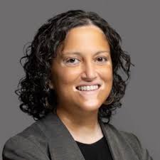 I am excited to share that I graduated from Belmont University College of  Law earlier this month after three of the most challenging but fulfilling  years.