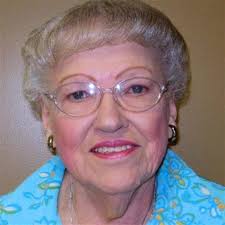 Obituary, Visitation & Funeral Information