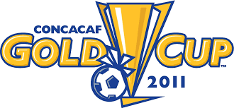 When javier chicharito hernandez said tonight's gold cup final against the united states is his biggest ever game, maybe he means it. Concacaf Gold Cup 2011 Wikipedia