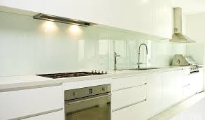 Pin By Leticia Lagarelhos On Home Renovations Kitchen Splashback Tiles Splashback Kitchen Tiles