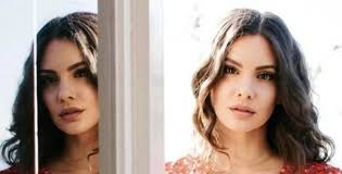 GH's Briana Lane Pays Tribute To Late Husband On Meaningful Day