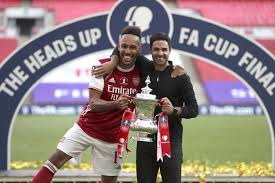 Check fa cup 2020/2021 page and find many useful statistics with chart. Fa Cup Live Streaming When And Where To Watch Round 3 Matches Fixtures Kick Off Times Tv Channels