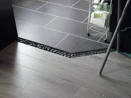 Mixte Carrelage Parquet 16 Messages Forumconstruire Com Deco Carrelage Separation Cuisine Salon Idee Carrelage
