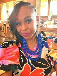 Obituary for TABETHA BENNETT