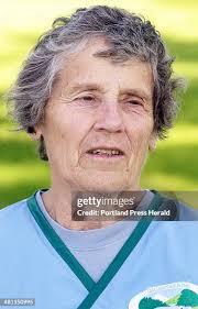 180 Milton Ruth Stock Photos, High-Res Pictures, and Images