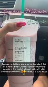 Pin On Smoothie Drinks