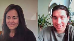 Nipissing First Nation cannabis dispensary expands to Ottawa area