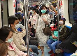 But some of the tactics the taiwanese government has used to curb the spread, including frequent police visits and the tracking of quarantined residents, have raised questions over privacy and. Taiwan S Relatively Covid Free Life Attracts Skilled Expats