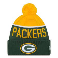 Green Bay Packers Hats Packers Hat Beanies Snapback Caps Green Bay Packers Hat Nfl Packers Green Bay Packers Fans