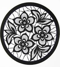 For boys and girls, kids and adults, teenagers … Colorama Coloring Pages Coloring Home