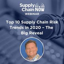 Taking Stock of AI Technology for Inventory Management