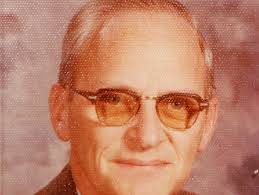 Chenango Bridge man, 93, was a Binghamton teacher who inspired his students