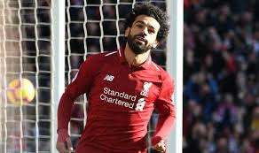 This manchester united live stream is available on all mobile devices, tablet, smart tv, pc or mac. Liverpool Vs Man Utd Live Stream How To Watch Premier League Match Online And On Tv Football Sport Express Co Uk