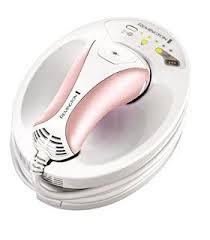 أفضل جهاز ليزر منزلي لإزالة الشعر 2019 مقارنة بين افضل 5 أجهزة Hair Removal Devices Hair Removal Systems Ipl Hair Removal