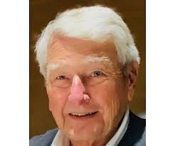 Paul Brown Obituary (1934