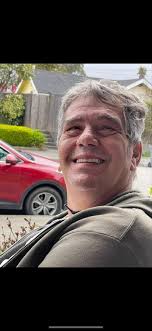 My boyfriend was at Arcata park today 14th street entrance and someone  broke in our truck and horse trailer and stole a new drone, my very nice  cwd ridding saddle and a