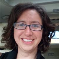 Pamela Le Email & Phone Number