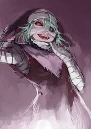 Here you can explore hq tokyo ghoul transparent illustrations, icons and clipart with filter setting like size, type, color etc. 85 Eto Tokyo Ghoul Ideas Tokyo Ghoul Ghoul Tokyo
