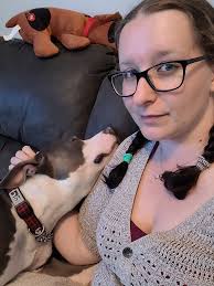 Introduction and upcoming life changes in Humboldt California