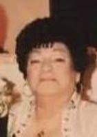 Alice Flores Obituary (2014)