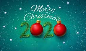 Contoh kartu ucapan natal 2020 dan cara membuat kartu natal. Kumpulan Ucapan Natal 2020 Dan Tahun Baru 2021
